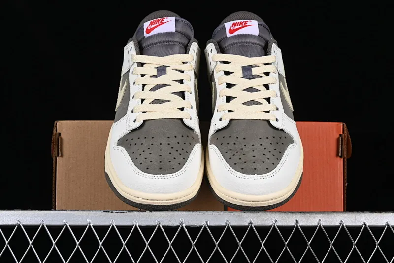 All categories Nk SB Dunk series Nk SB Dunk Low low-top sneakers Nk Dunk Low SB low-top sports and leisure sneakers 630358-162